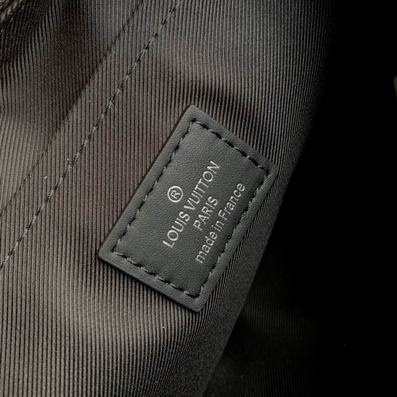 Keepall M21399迷彩 25x15x11cm gf (6)