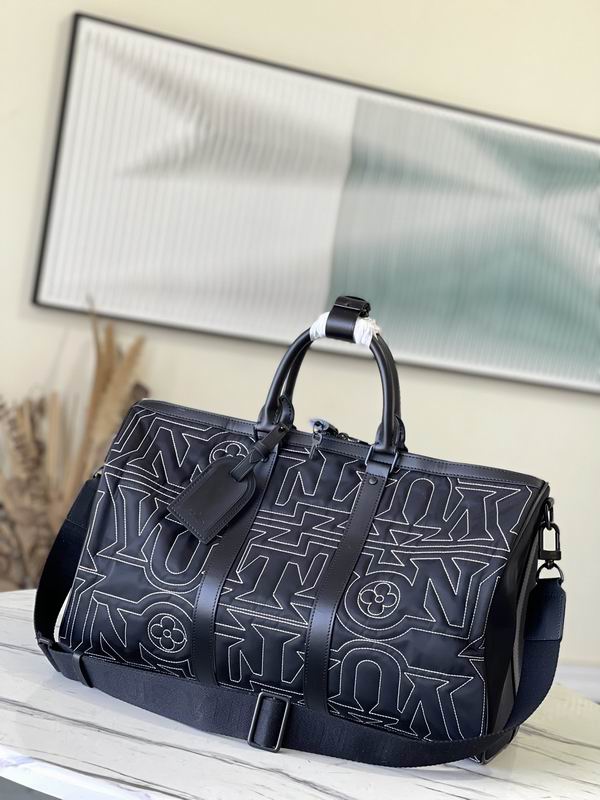 Keepall M21428 45x27x20cm gf (1)