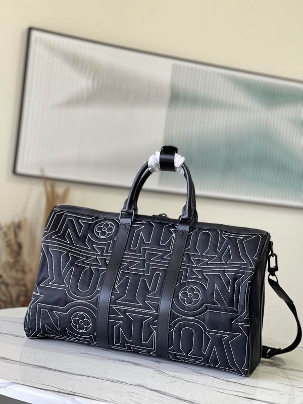 Keepall M21428 45x27x20cm gf (2)