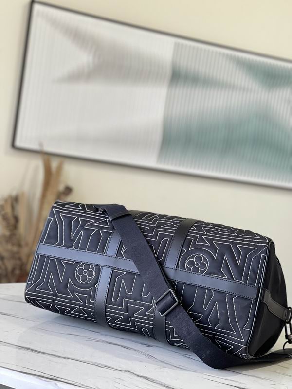 Keepall M21428 45x27x20cm gf (3)