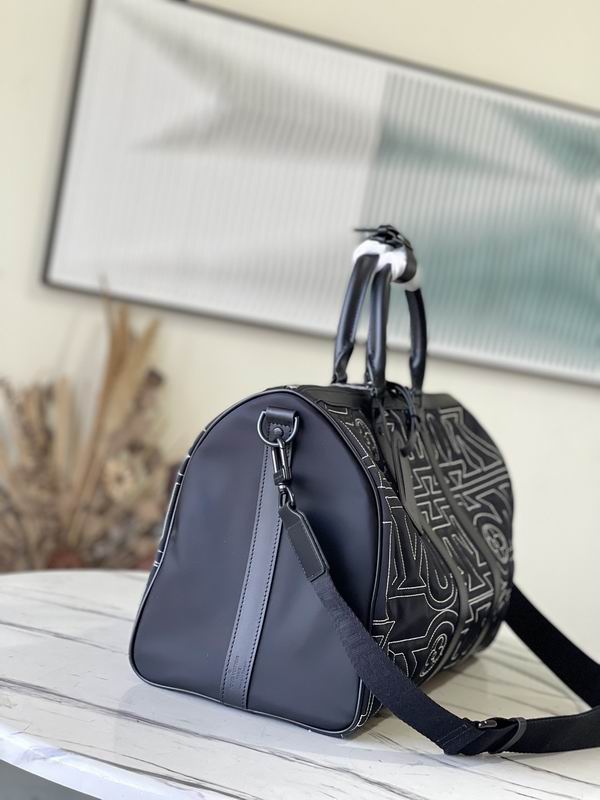 Keepall M21428 45x27x20cm gf (4)