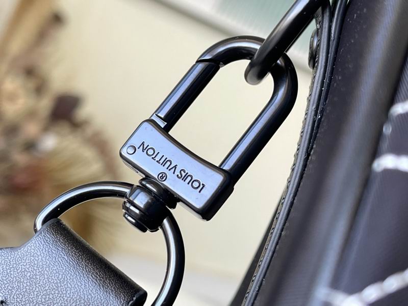 Keepall M21428 45x27x20cm gf (5)