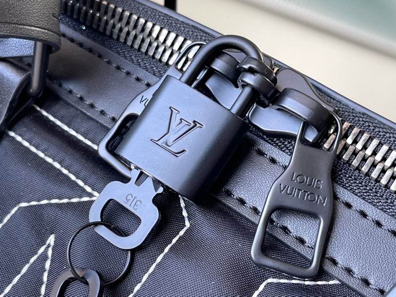 Keepall M21428 45x27x20cm gf (6)