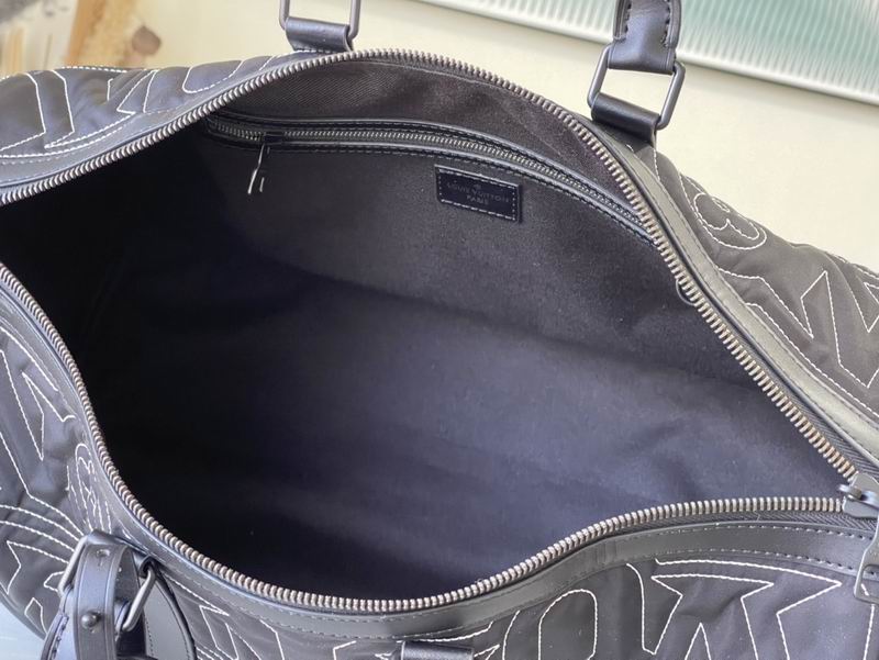 Keepall M21428 45x27x20cm gf (9)