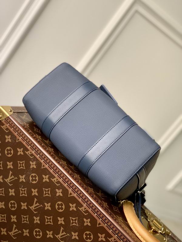 Keepall M21438蓝27x17x13cm gf (3)