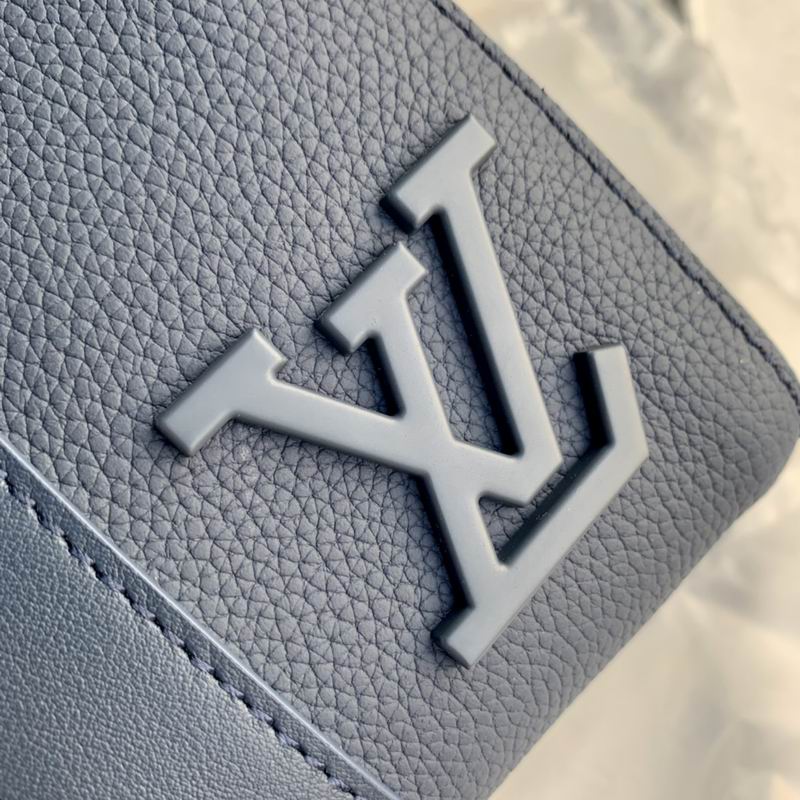 Keepall M21438蓝27x17x13cm gf (5)