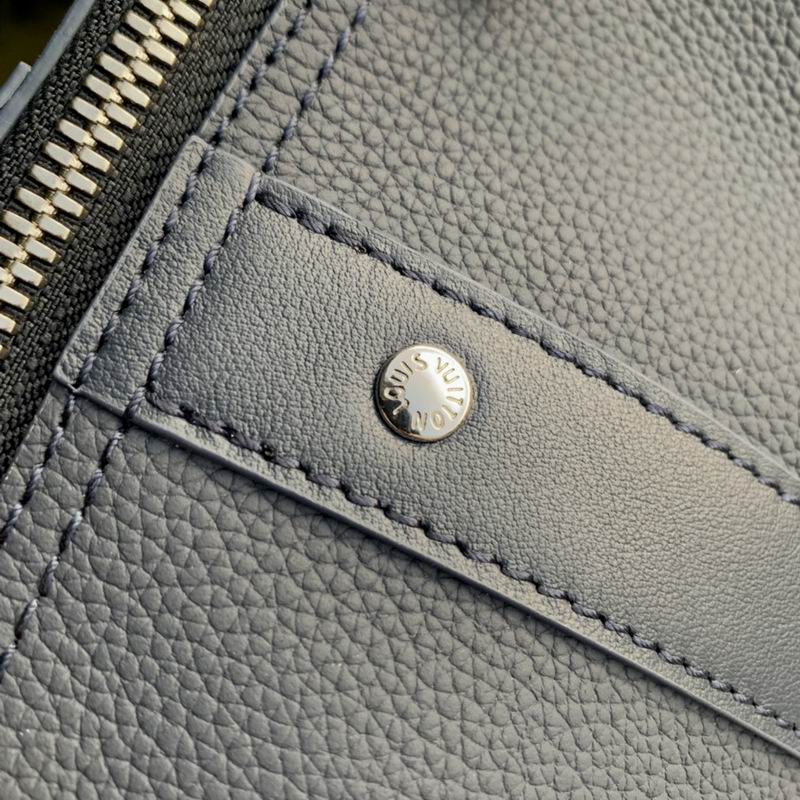 Keepall M21438蓝27x17x13cm gf (7)