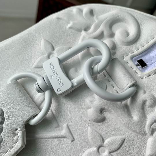 Keepall M21835 27x17x13cm gf (14)