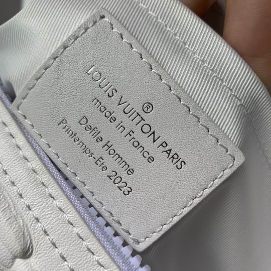 Keepall M21835 27x17x13cm gf (15)