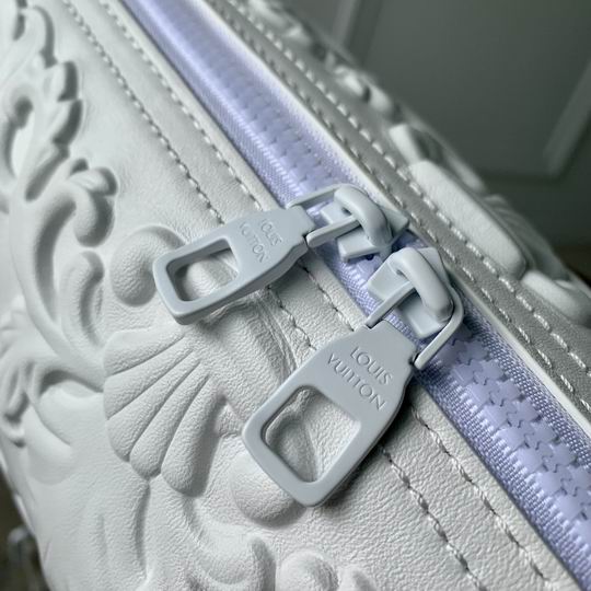 Keepall M21835 27x17x13cm gf (16)