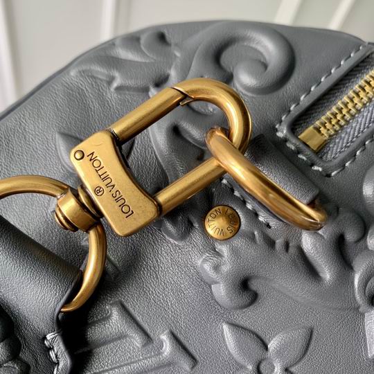 Keepall M21835 27x17x13cm gf (7)