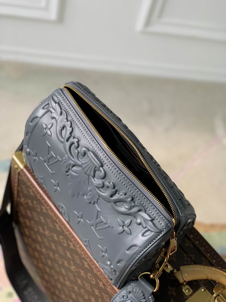 Keepall M21835 27x17x13cm gf (9)