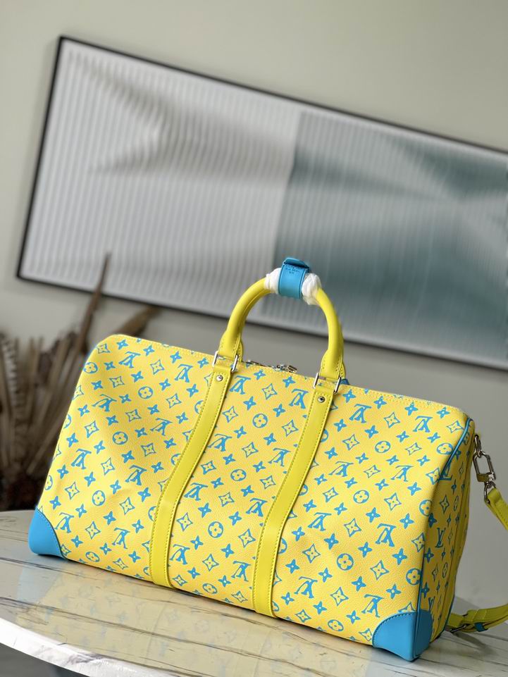 Keepall M21869 50x29x23cm gf (2)