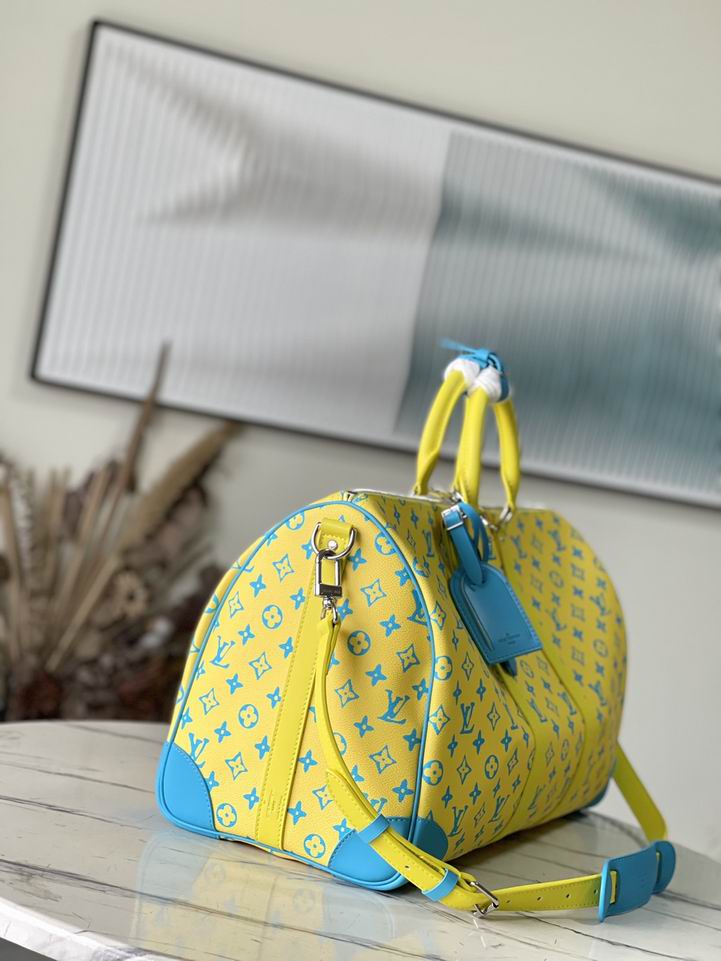 Keepall M21869 50x29x23cm gf (3)