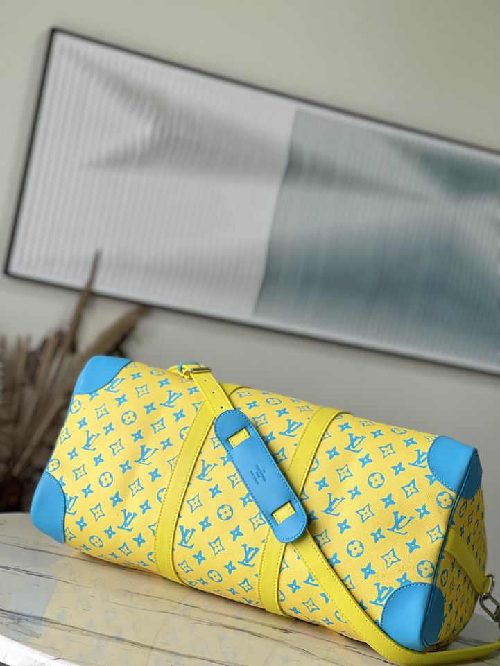 Keepall M21869 50x29x23cm gf (4)