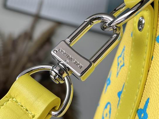 Keepall M21869 50x29x23cm gf (5)