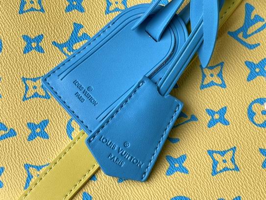 Keepall M21869 50x29x23cm gf (7)