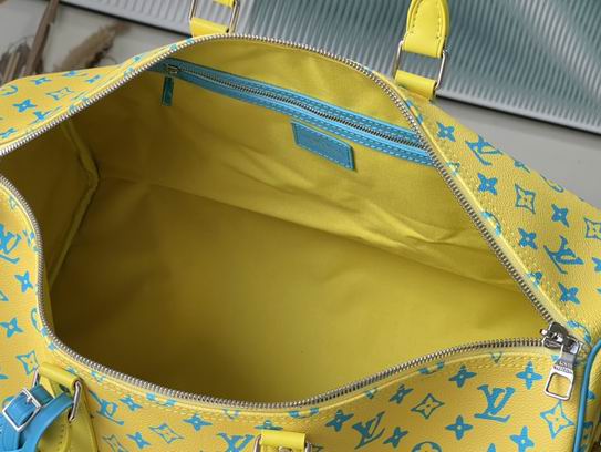 Keepall M21869 50x29x23cm gf (9)