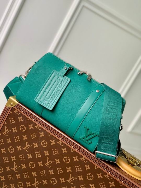 Keepall M22486 27x17x13cm gf (10)