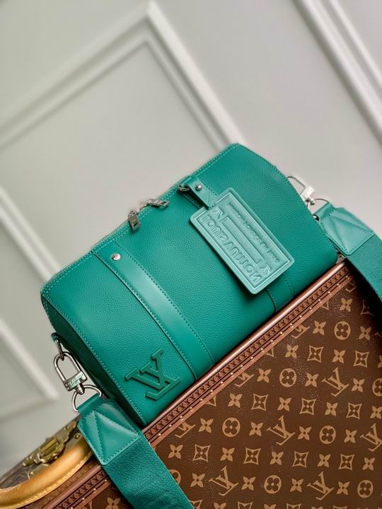 Keepall M22486 27x17x13cm gf (11)