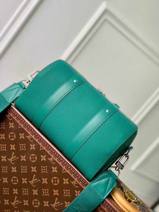 Keepall M22486 27x17x13cm gf (12)