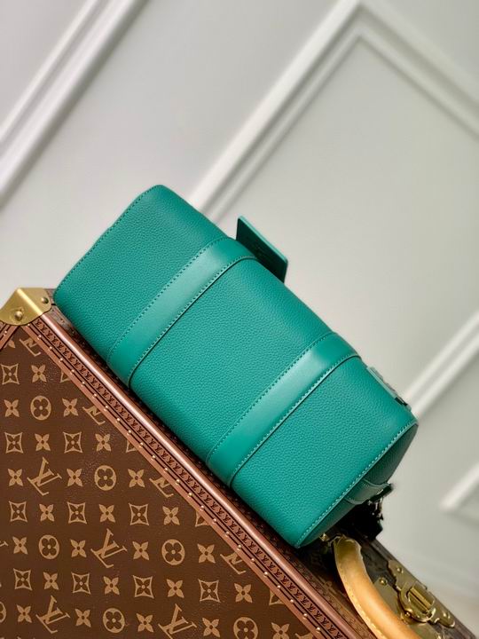 Keepall M22486 27x17x13cm gf (13)