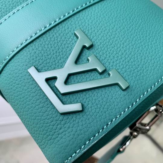 Keepall M22486 27x17x13cm gf (15)