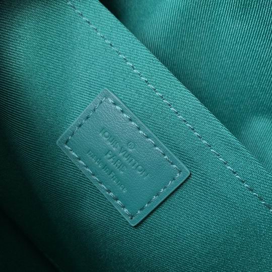 Keepall M22486 27x17x13cm gf (16)