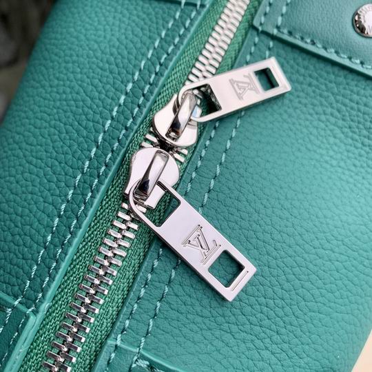 Keepall M22486 27x17x13cm gf (17)