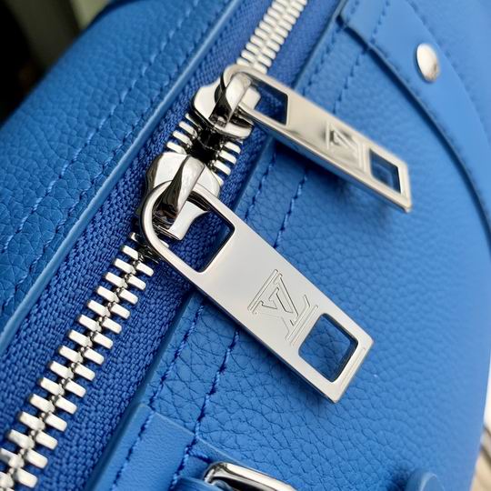 Keepall M22486 27x17x13cm gf (5)