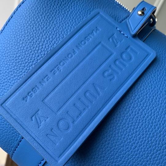 Keepall M22486 27x17x13cm gf (6)