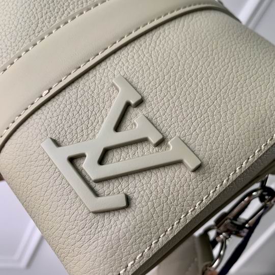 Keepall M22486 27x17x13cm gfv (5)