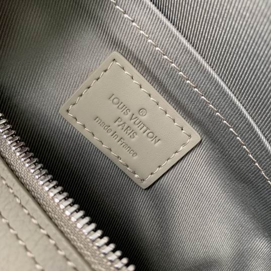 Keepall M22486 27x17x13cm gfv (6)