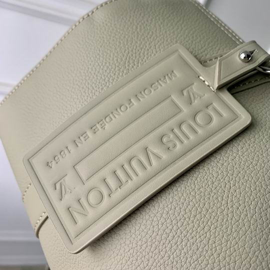 Keepall M22486 27x17x13cm gfv (7)