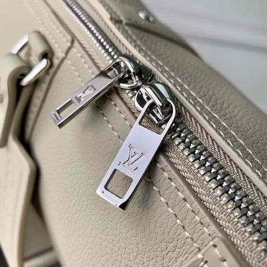 Keepall M22486 27x17x13cm gfv (8)