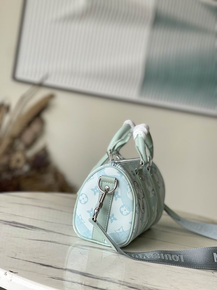 Keepall M22527 25x15x11cm gf (3)