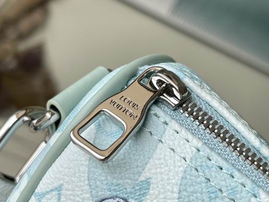 Keepall M22527 25x15x11cm gf (5)