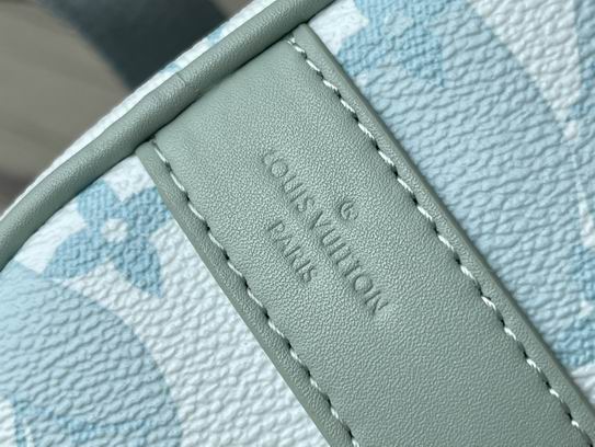 Keepall M22527 25x15x11cm gf (6)