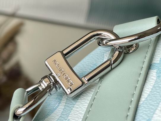 Keepall M22527 25x15x11cm gf (8)