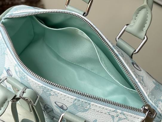 Keepall M22527 25x15x11cm gf (9)