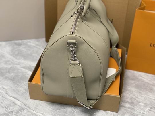 Keepall M22609绿50x29x23cm gf (3)