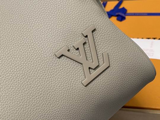 Keepall M22609绿50x29x23cm gf (5)