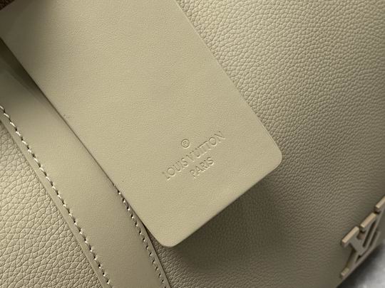 Keepall M22609绿50x29x23cm gf (7)