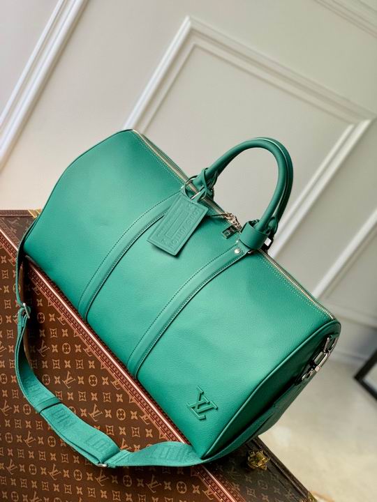 Keepall M22609 50x29x23cm gf (1)