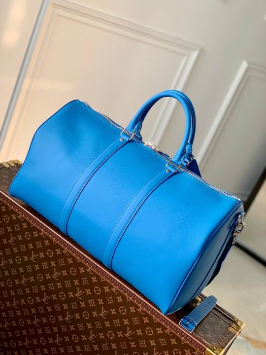 Keepall M22609 50x29x23cm gf (2)