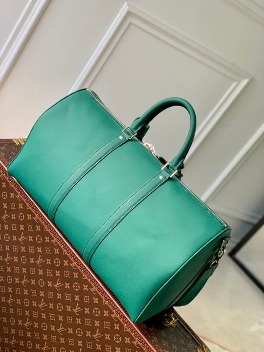 Keepall M22609 50x29x23cm gf (2)