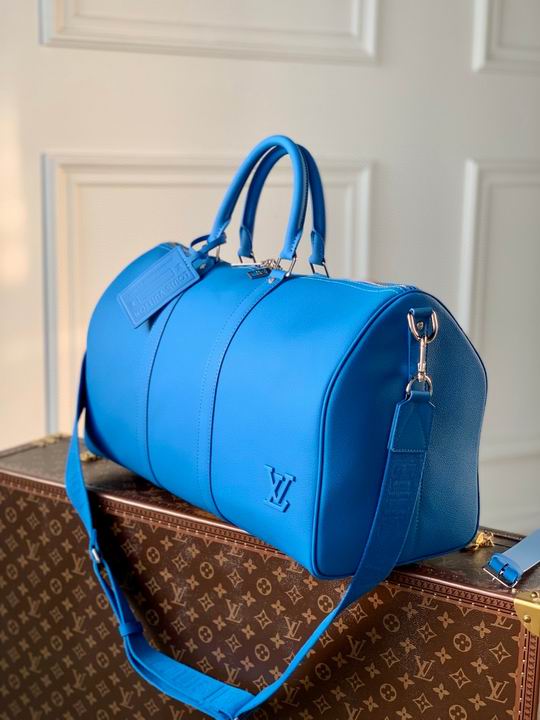 Keepall M22609 50x29x23cm gf (3)