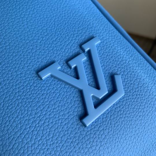 Keepall M22609 50x29x23cm gf (4)