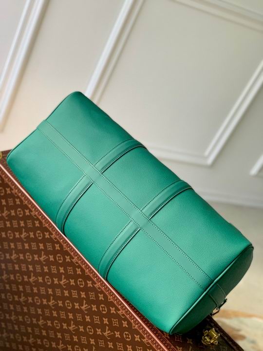 Keepall M22609 50x29x23cm gf (4)