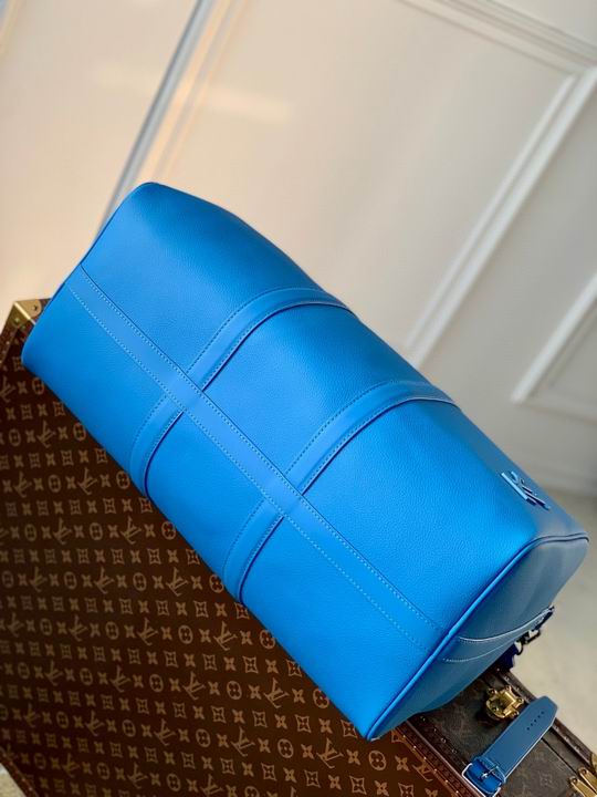 Keepall M22609 50x29x23cm gf (5)